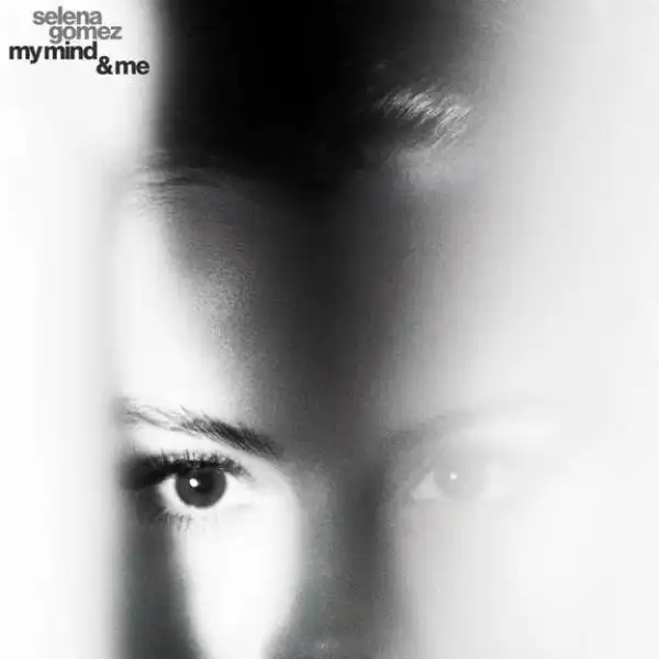 Selena Gomez – My Mind & Me (Instrumental)