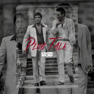 Viso – Plug Talk