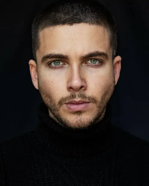 Biograpgy & Career of Göksel Kayahan