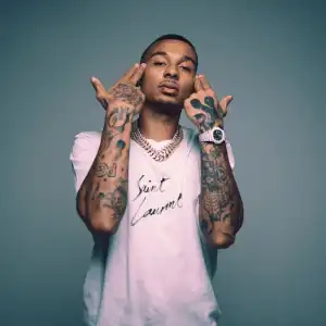 Fredo – Own Lane (Instrumental)