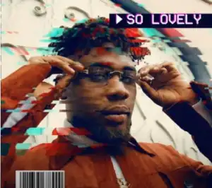 Buju – So Lovely