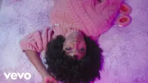 Simi - Sáré (Video)