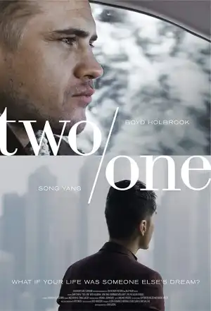 Two/One (2019)