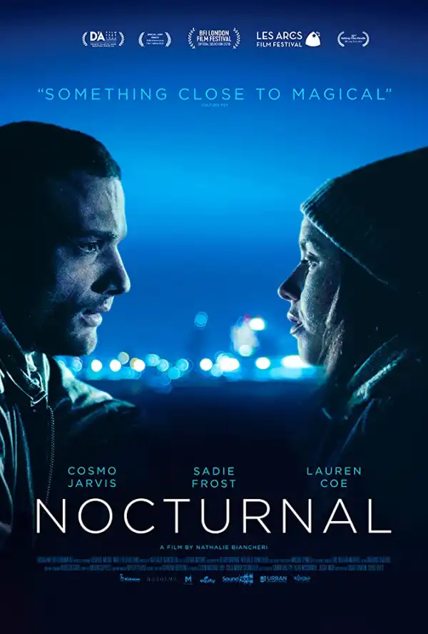 Nocturnal (2019)