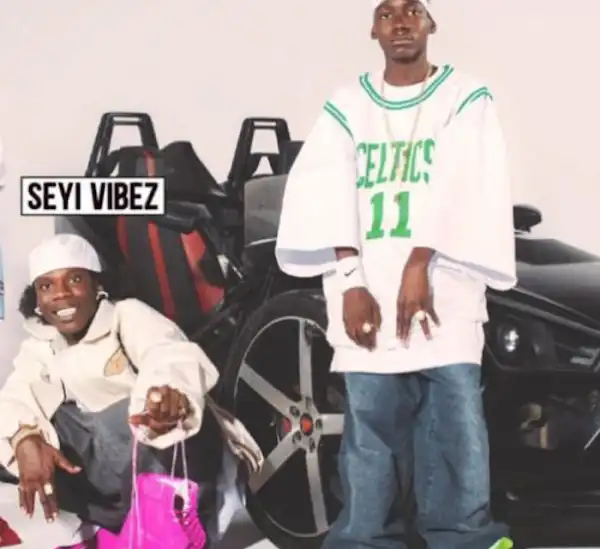 Biography & Career Of Muyeez