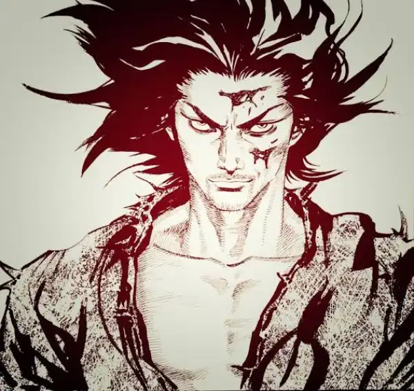 Invincible - S01 E365