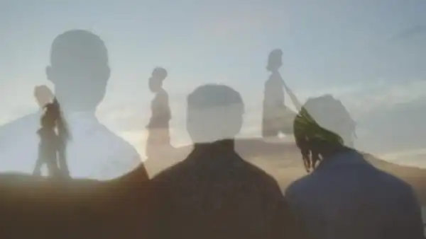 Terri – Money ft. Bella Shmurda & Mohbad (Video)