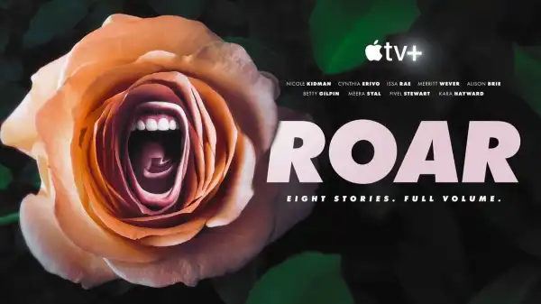 Roar 2022 S01E06