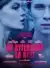 For Night Will Come (2024) [French]