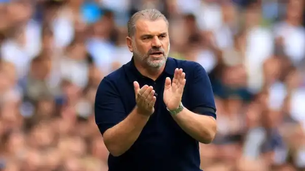 Career & Net Worth Of Ange Postecoglou