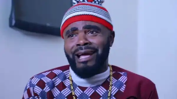 Career & Net Worth Of Chief Imo