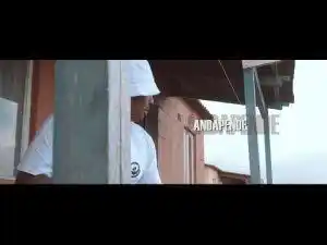 Lolli Native – Andapende (Video)