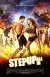 Step Up All In (2014)