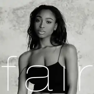 Normani – Fair