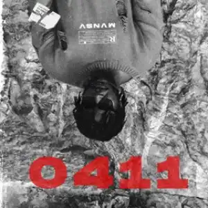 Morell – 0411