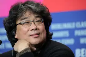 Mickey 17 Director Bong Joon Ho Details New Horror Movie