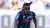 Transfer: ‘So bravely’ – Zazzaroni on Lookman’s reaction to Atalanta’s handling of his move to Inter
