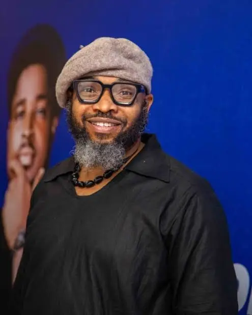 Age & Career of Steve Onu (a.k.a Yaw)