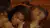 Teyana Taylor - Bed of Roses ft. Issa Rae (Video)