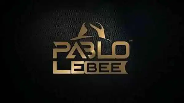 Pablo Lee Bee – 4k Appreciation Mix (African Clap & Tab)