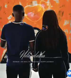 Seemah – Ndandatho ft De Soul, Leenathi & Happy JazzMan