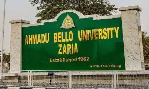 Elections: ABU, Bells and Redeemer
