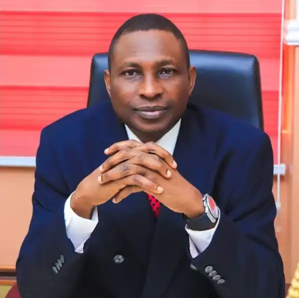 Assist us to eradicate financial crimes in your region – EFCC tells South-East youths