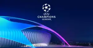 Champions League: 9 teams eliminated from competition ahead of final match day