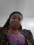 Female journalists arrested over video of clash at APC National Chairman mother’s funeral