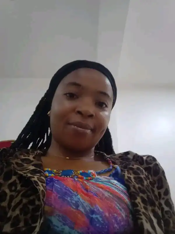 Female journalists arrested over video of clash at APC National Chairman mother’s funeral