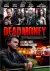 Dead Money (2024)