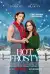 Hot Frosty (2024)