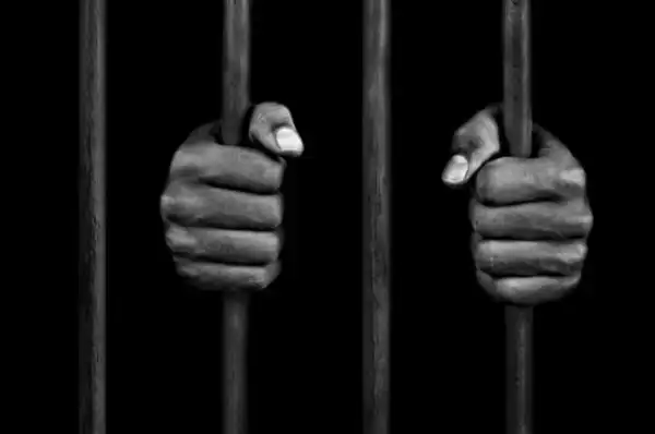Ex-banker, wife and mother-in-law bag 60 years jailterm for stealing depositors’ fund