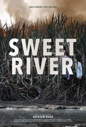 Sweet River (2020)