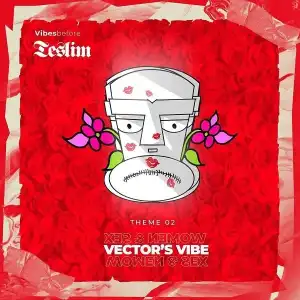 Vector – Women And Sex