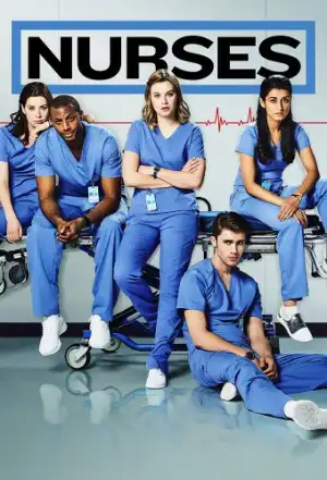 Nurses 2020 S02E05