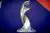 UEFA Women’s Euro 2025: List of award winners