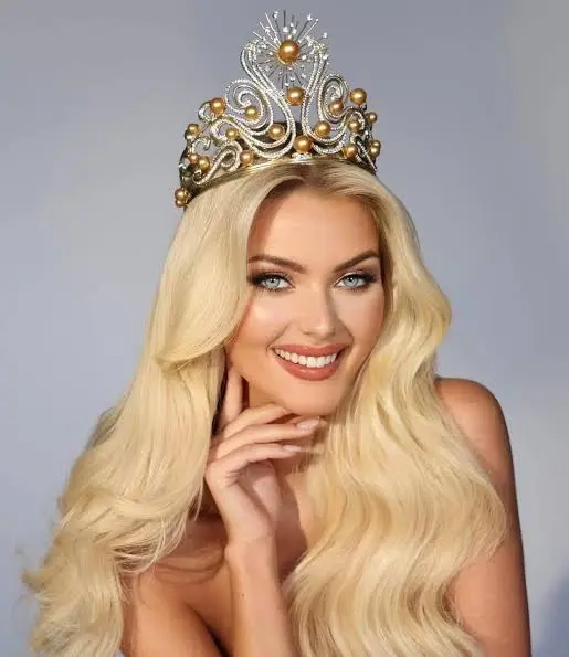 Biography & Career Of Victoria Kjær Theilvig