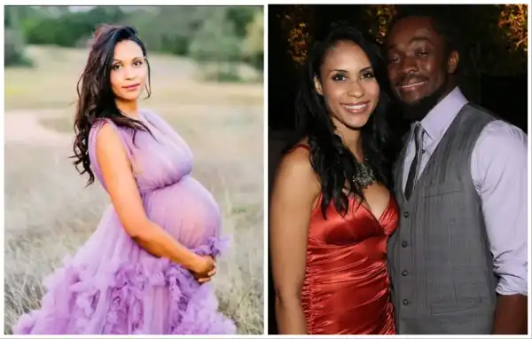 Net Worth Of Kori Campfield