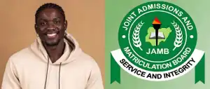 VeryDarkman Blast JAMB’s Over Response To Student Mass Failure