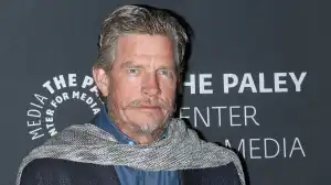 Tires Season 2 Cast Adds Spider-Man 3’s Thomas Haden Church