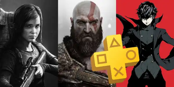 PS5 Launches With PlayStation Plus Collection, Adding Huge PS4 Library