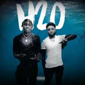 DJ Chose Ft. Fredo Bang – H2O