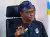 Tinubu can’t attend to everyone – Wike