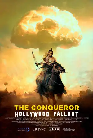 The Conqueror Hollywood Fallout (2023)