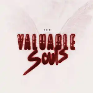 NoCap – Valuable Souls