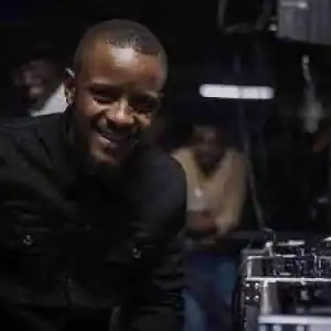 Kabza De Small – Sunday Fun (Main Mix)