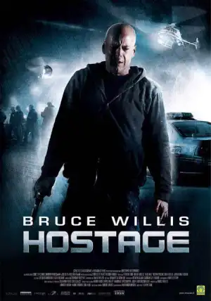 Hostage (2005)