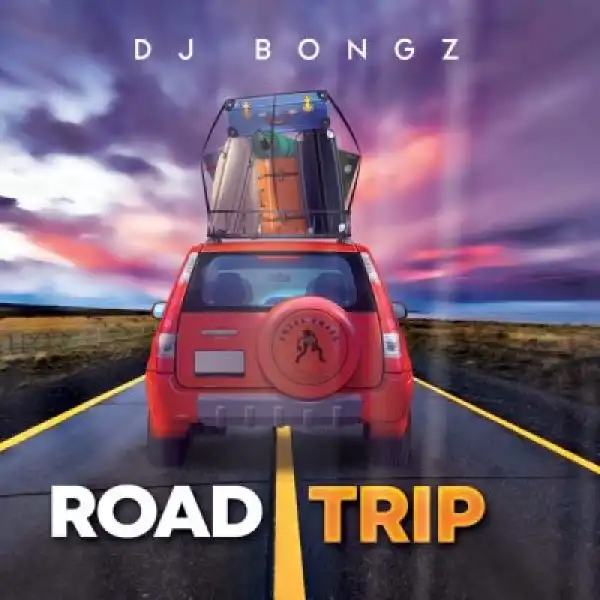 DJ Bongz – Thayela ft DaSoul Boyz