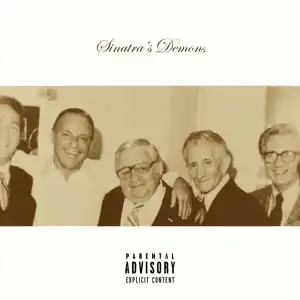 Ransom - Sinatra